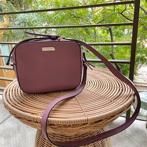 Kate Spade Crossbody bag
